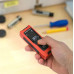Лазерный дальномер CONDTROL Smart 30 1-4-132