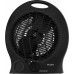 Тепловентилятор электрический ECOSTAR EFH-F2000DS-BL FLUSH