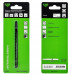 Пилки для абразивных материалов D.BOR 105/130*4 мм HM / CARBIDE / Fiber and Plaster (T341HM) (1 шт.) D-135-130E4-01