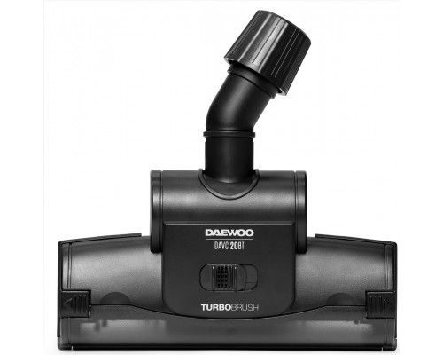 Турбощетка DAEWOO DAVC 20BT для сухой уборки DAVC 20BT