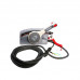 Пульт ДУ SKIPPER для Yamaha 703, без кнопки гидроподъема, 7 пинов, SK703-48230-14-P