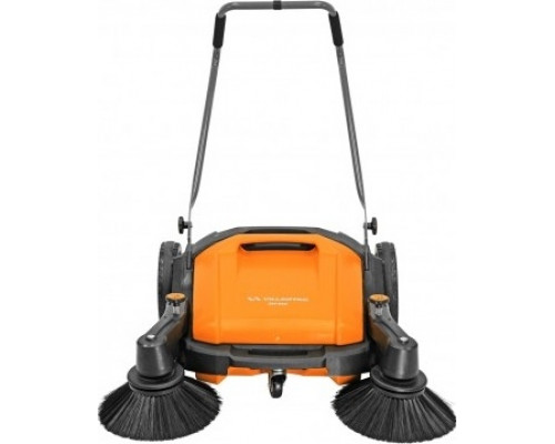 Подметальная машина VILLARTEC SM920 1418920000