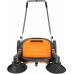 Подметальная машина VILLARTEC SM920 1418920000
