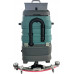 Поломоечная машина VinnerMyer LiTE560R-L100 с местом оператора, Li-Ion 100 Ач