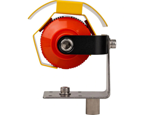 Отражатель RGK MP115 деформационный 759922