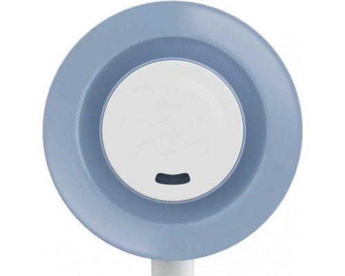 Увлажнитель воздуха ROYAL CLIMA RUH-BL300/3.5M-WT Bellagio НС-1521897