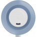 Увлажнитель воздуха ROYAL CLIMA RUH-BL300/3.5M-WT Bellagio НС-1521897