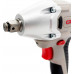 Гайковерт аккумуляторный Crown CT22046HX-4S TB ударный 20в, 350нм, 1/2
