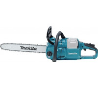 Пила цепная аккумуляторная MAKITA UC023GZ