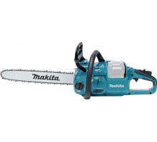 Пила цепная аккумуляторная MAKITA UC023GZ