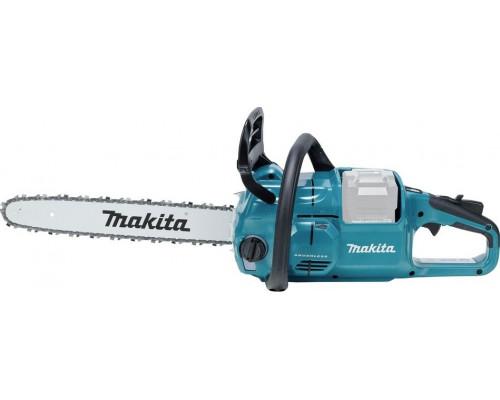 Пила цепная аккумуляторная MAKITA UC023GZ