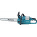 Пила цепная аккумуляторная MAKITA UC023GZ