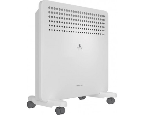 Конвектор ROYAL CLIMA REC-MIE2000M НС-1646668