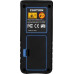 Лазерный дальномер DEKO GLE-50 065-0241