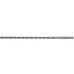 Бур SDS-plus Kranz 10x460x400 по бетону, крестовая пластина KR-91-0826