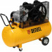 Компрессор поршневой Denzel BCV 4000-T/200 58120