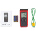 Измеритель температуры RGK CT-11 контактный с поверкой 778640