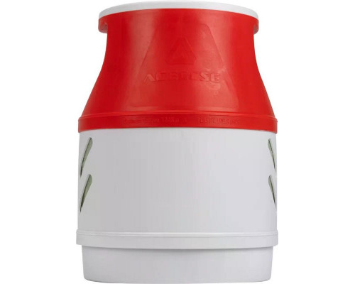 Баллон для пропана полимерно-композитный ACECCSE Composite 13,7 л ACE13.7RW