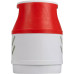 Баллон для пропана полимерно-композитный ACECCSE Composite 13,7 л ACE13.7RW