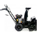 Снегоуборщик бензиновый CHAMPION ST654