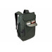 Рюкзак THULE 3 204 491 paramount convertible laptop bag, 15,6