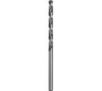 Сверло по металлу KRAFTOOL 29651-3 hss-g, 3.0 х61мм