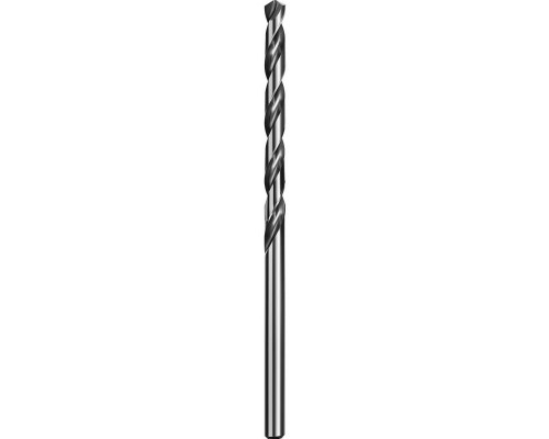 Сверло по металлу KRAFTOOL 29651-3 hss-g, 3.0 х61мм