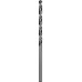 Сверло по металлу KRAFTOOL 29651-3 hss-g, 3.0 х61мм