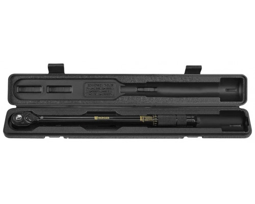 Ключ динамометрический BERGER BG2157 1/2
