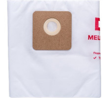 Мешок EINHELL 2340012 12 л, (5 шт)