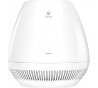 Воздухоочиститель ROYAL CLIMA RAW-B350/4.2E-WT Bianco НС-1515030