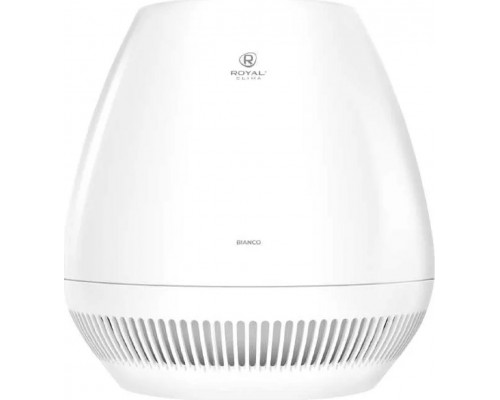 Воздухоочиститель ROYAL CLIMA RAW-B350/4.2E-WT Bianco НС-1515030
