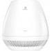 Воздухоочиститель ROYAL CLIMA RAW-B350/4.2E-WT Bianco НС-1515030