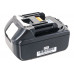 Аккумулятор TopON для Makita 18В, 4.0Ah (Li-Ion) TOP-PTGD-MAK-18-4.0