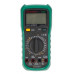 Мультиметр цифровой MASTECH MY64N (13-2054)