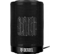 Тепловентилятор электрический Denzel DTFC-1200S 96411