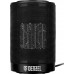 Тепловентилятор электрический Denzel DTFC-1200S 96411
