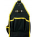 Сумка для инструмента BERGER BG1201, 26 карманов
