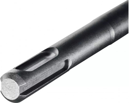 Бур SDS-plus ЗУБР 29313-600-12 ПРОФИ-4Х 12x600 мм