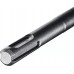 Бур SDS-plus ЗУБР 29313-600-12 ПРОФИ-4Х 12x600 мм