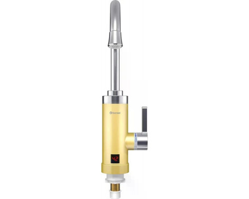 Водонагреватель проточный THERMEX Amber 3000 ЭдЭБ02733