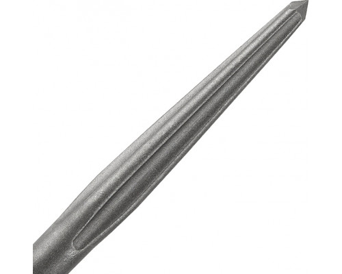 Пика SDS-max D.BOR DEMOLISHER 400 мм D-XMW00L400