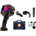 Тепловизор Testo 883 0560 8831