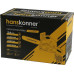 Бензопила HANSKONNER HGC4516, 1.6 кВт, шина 16 дюймов