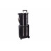 Сумка-тоут THULE 3 205 009 paramount tote, 22l, black 3205009