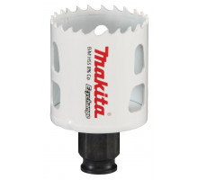 Коронка биметаллическая MAKITA Ezychange E-03800 46x44 мм E-03800
