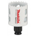 Коронка биметаллическая MAKITA Ezychange E-03800 46x44 мм E-03800