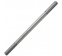 Удлинитель D.BOR BORConnect SDS-Max, 320 мм D-BC-EM-0320