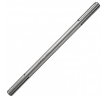 Удлинитель D.BOR BORConnect SDS-Max, 320 мм D-BC-EM-0320