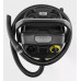 Пылесос сетевой KARCHER KWD 6 P S V-30/8/22/T 1.628-486.0